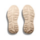 Hoka Bondi 9
